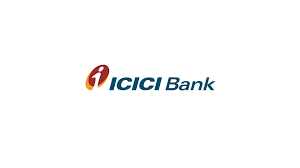 ICICI recruitment 2022 | Bank jobs in 2022 | ICICI Health insurance review | max life & HDFC Term insurance