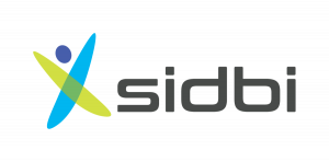 sidbi assistant manager previous year paper