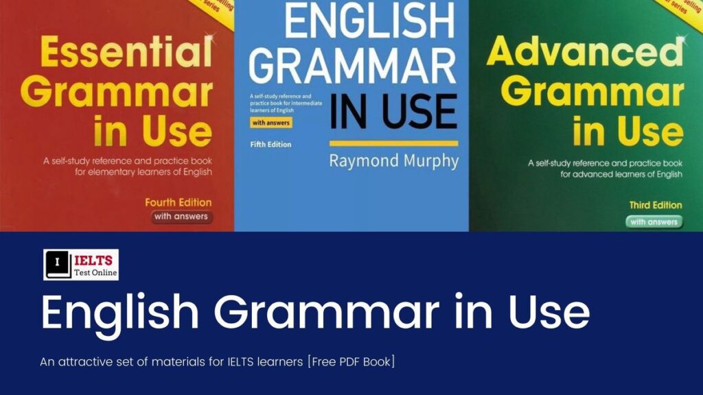 english grammar book pdf in hindi