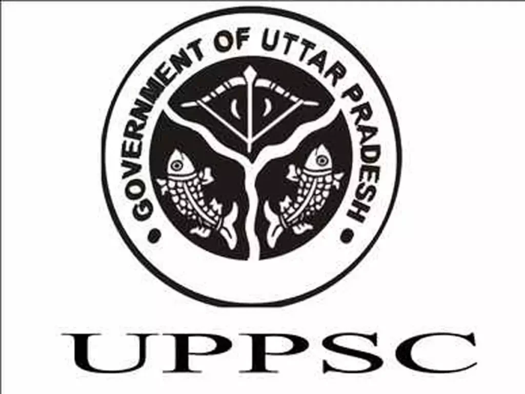 Uttar Pradesh Public Service Commission (UPPCS) Examination Complete Details