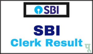 SBI Clerk Result 2023 Expected Cut off, Merit List Download